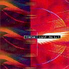 Ikarus - Touch The Sun