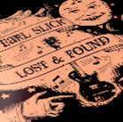 Earl Slick - Lost & Found