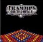 The Trammps - All The Hits & Disco