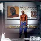 Trick Daddy - Based On A True Story