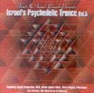 Israels Psychedelic Trance - Various 5