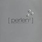Die Perlen - Various 2 - Mixed By Thomas Schumacher