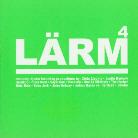 Lärm - Various 4