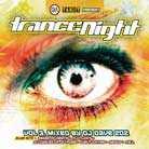 Trance Night - Oxa - Vol. 03 Mixed By Dave 202