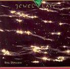 Bill Douglas - Jewel Lake