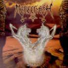 Melechesh - Djinn