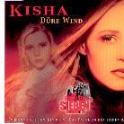 Kisha - Düre Wind