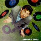 Jimmy Nail - 10 Great Songs & An Ok Voice
