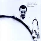 Milford Graves - Percussion Ensemble