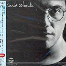 Vinnie Colaiuta - --- (Japan Edition)
