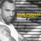 David Morales - Needin' U 2