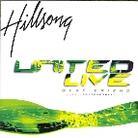 Hillsong Australia - Best Friend United Live