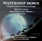 Watership Down - Unten Am Fluss - OST