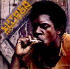 Luther Allison - Bad News Is Coming (Remastered)