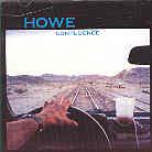 Howe Gelb (Giant Sand) - Confluence