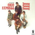 Ohio Express - Best Of