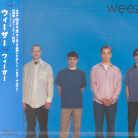Weezer - --- - Reissue