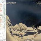 Weezer - Pinkerton - Reissue (Japan Edition)