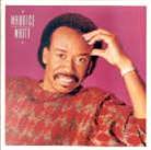 Maurice White (Earth, Wind & Fire) - --- (Japan Edition, Remastered)