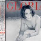 Gloria Estefan - Greatest Hits 2 - Bonustrack