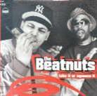 The Beatnuts - Take It Or Squeeze It
