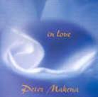 Peter Makena - In Love