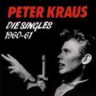 Peter Kraus - Singles 60-61