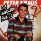 Peter Kraus - Singles 61-62