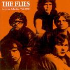 Flies - Complete Collection 65-68