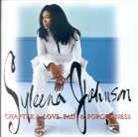 Syleena Johnson - Chapter 1 - Love, Pain & Forgiveness