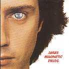 Jean-Michel Jarre - Les Chants Magnetics (Remastered)