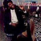 Eek-A-Mouse - Eek A Nomics