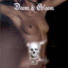 Doom & Gloom - Vol. 2