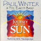 Paul Winter - Journey With The Sun