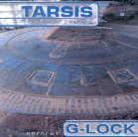 Tarsis - G-Lock