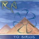 Ra - To Sirius