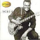 Freddie King - Ultimate Collection