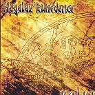 Hagalaz Runedance - Volven (Limited Edition)