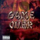 Game Over - Various 1