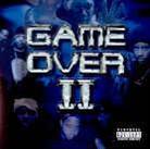 Game Over - Various 2