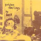 Beck - Golden Feelings