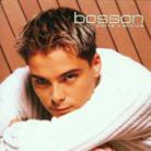 Bosson - One In A Million