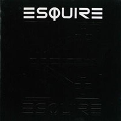Esquire - ---
