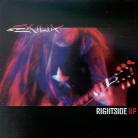 Exilia - Rightside Up