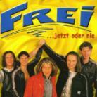 Frei - ---