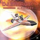 DJ Energy - Aircraft (Special Edition)