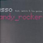 Lasso - Handyrocker