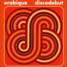 Erobique - Discodebut