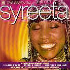 Syreeta - Essential Collection
