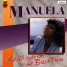 Manuela - Schuld War Nur Der Bossa Nova